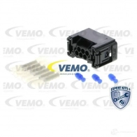 Фишка проводки VEMO 3BQZ7 B4 4046001690600 1652740 V99-83-0013 - Изображение 3