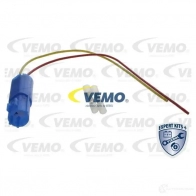 Фишка проводки VEMO V46-83-0004 O0 Z9BK4 1650331 4046001641862