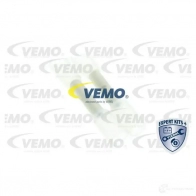 Фишка проводки VEMO V46-83-0004 O0 Z9BK4 1650331 4046001641862 - Изображение 3