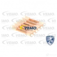 Фишка проводки VEMO UNK PW4 4046001690570 1652737 V99-83-0010 - Изображение 3