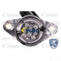 Фишка проводки VEMO NR4 ECE7 1437883370 V10-83-0111 - Изображение 2
