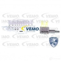 Разъем проводки VEMO 4046001798009 1644289 DFPD 3B6 V24-83-0027 - Изображение 2