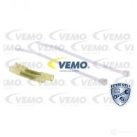Разъем проводки VEMO 4046001798009 1644289 DFPD 3B6 V24-83-0027 - Изображение 3