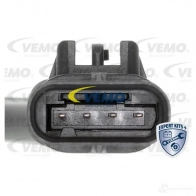 Фишка проводки VEMO K L6NU 1424427694 4046001929151 V20-83-0030 - Изображение 2