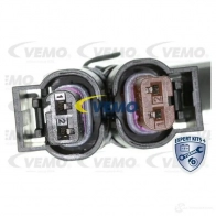 Фишка проводки VEMO K L6NU 1424427694 4046001929151 V20-83-0030 - Изображение 3
