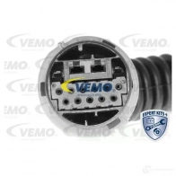 Фишка проводки VEMO 62 91 784 1648974 V40-83-0022 93301206 - Изображение 2