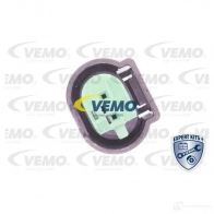 Фишка проводки VEMO 4046001690853 1644279 M G6MNBX V24-83-0017 - Изображение 2