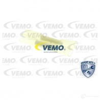 Фишка проводки VEMO 4046001690853 1644279 M G6MNBX V24-83-0017 - Изображение 3