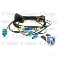 Фишка проводки VEMO V10-83-0075 1640769 4046001600340 Q 6NXG7