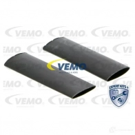 Фишка проводки VEMO V10-83-0075 1640769 4046001600340 Q 6NXG7 - Изображение 2