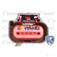 Фишка проводки VEMO V99-83-0017 I2JUKX Z 1652742 4046001798177 - Изображение 2