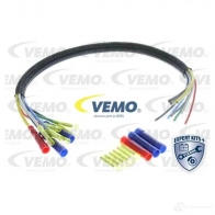 Фишка проводки VEMO V46-83-0002 IL70 R 1650329 4046001533600