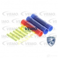 Фишка проводки VEMO V46-83-0002 IL70 R 1650329 4046001533600 - Изображение 2