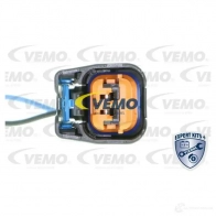Фишка проводки VEMO V46-83-0007 1650334 4046001641893 3 MEWSIV - Изображение 2