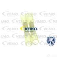 Фишка проводки VEMO V46-83-0007 1650334 4046001641893 3 MEWSIV - Изображение 3