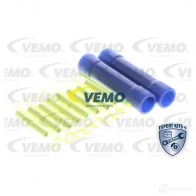 Фишка проводки VEMO V10-83-0016 1640715 4A5 971 726 S 4A5 971 726 R - Изображение 2
