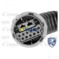Фишка проводки VEMO 62 96 910 90582362 V40-83-0033 1648985 - Изображение 2