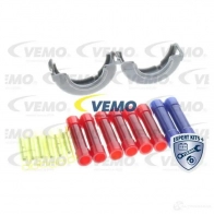 Фишка проводки VEMO 62 96 319 V40-83-0006 62 96 887 1648958 - Изображение 3