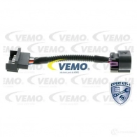 Фишка проводки VEMO V24-83-0010 Citroen Jumper 3 (250) Автобус 2.2 HDi 120 120 л.с. 2006 – 2025 4046001641749 AGEDB NO