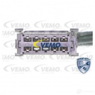 Фишка проводки VEMO 4046001642104 1650337 V46-83-0010 9 1GHXAM - Изображение 2
