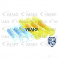 Фишка проводки VEMO 4046001642104 1650337 V46-83-0010 9 1GHXAM - Изображение 3