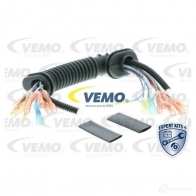 Фишка проводки VEMO V10-83-0034 1J6 971 147 H 1J6 971 147 K Volkswagen Golf 4 (1J1) Хэтчбек