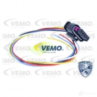 Фишка проводки VEMO V24-83-0035 1644292 4046001798061 TTMMVC E