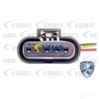 Фишка проводки VEMO V24-83-0035 1644292 4046001798061 TTMMVC E - Изображение 2