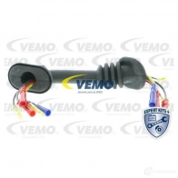 Фишка проводки VEMO Seat Ibiza (6K1) 2 Хэтчбек 1.8 T 20V Cupra 156 л.с. 2000 – 2002 6K6 971 145 Q WB1J1 V10-83-0041