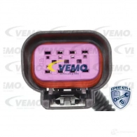 Фишка проводки VEMO 4046001641732 V24-83-0009 1644271 9 7DAJ - Изображение 2
