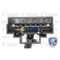 Фишка проводки VEMO 4046001641732 V24-83-0009 1644271 9 7DAJ - Изображение 3