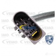 Фишка проводки VEMO 4046001829871 1218329422 KP6Y 3I6 V24-83-0038 - Изображение 2