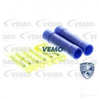 Фишка проводки VEMO 1643499 V22-83-0001 4046001532894 AIIM X - Изображение 2