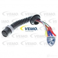 Фишка проводки VEMO 1648959 62 96 319 V40-83-0007 62 96 887