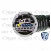 Фишка проводки VEMO 1648959 62 96 319 V40-83-0007 62 96 887 - Изображение 2