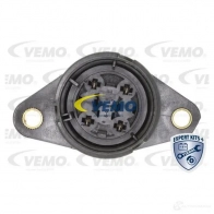 Фишка проводки VEMO DR6 15FB 1438027784 V10-83-0121 - Изображение 2