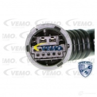 Фишка проводки VEMO 1648986 62 96 910 V40-83-0034 90582362 - Изображение 2