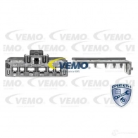 Фишка проводки VEMO V22-83-0005 4046001687976 1643503 VKZMPE 3 - Изображение 2