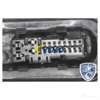 Фишка проводки VEMO OBZ CJ 4046001578724 V10-83-0066 1640760 - Изображение 2