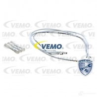 Фишка проводки VEMO OBZ CJ 4046001578724 V10-83-0066 1640760 - Изображение 3