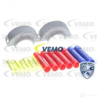 Фишка проводки VEMO V40-83-0010 13142400 1648962 13142399 - Изображение 3