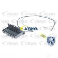 Разъем проводки VEMO Fiat Panda V24-83-0005 2NJKH8 W 4046001583988