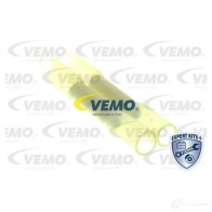 Разъем проводки VEMO 1644268 V24-83-0005 2NJKH8 W 4046001583988 - Изображение 2