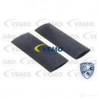 Фишка проводки VEMO 5J7 971 147 A 1640747 V10-83-0053 5J7 971 147 - Изображение 2