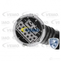 Фишка проводки VEMO 62 91 784 V40-83-0023 93301206 1648975 - Изображение 2