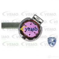 Фишка проводки VEMO V24-83-0013 1644275 4046001641848 3QUEBI Z - Изображение 3