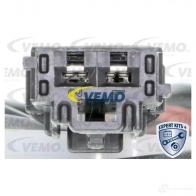 Разъем проводки VEMO v99830023 4046001798245 1652746 5 OMJGT5 - Изображение 2
