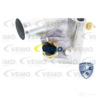 Фишка проводки VEMO Renault Clio (BB, CB) 2 Хэтчбек 1.2 LPG 58 л.с. 1998 – 2009 V46-83-0001 SK8PTS X 4046001532948