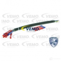 Фишка проводки VEMO 1650328 V46-83-0001 SK8PTS X 4046001532948 - Изображение 2