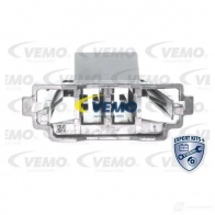 Фишка проводки VEMO 4046001798580 V24-83-0036 1644293 BRJYK D - Изображение 2